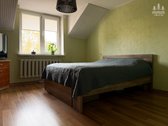 Parduodama Namo Dalis Kauno Skg., Marijampolėje - nuotraukos Nr. 16