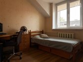 Parduodama Namo Dalis Kauno Skg., Marijampolėje - nuotraukos Nr. 19