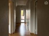 Parduodama Namo Dalis Kauno Skg., Marijampolėje - nuotraukos Nr. 21