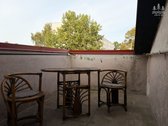Parduodama Namo Dalis Kauno Skg., Marijampolėje - nuotraukos Nr. 22