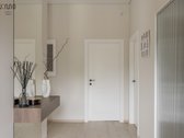 Parduodamas erdvus, įrengtas 5 kambarių namas - nuotraukos Nr. 41