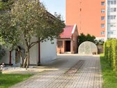Parduodama Namo Dalis Kauno Skg., Marijampolėje - nuotraukos Nr. 24