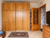Parduodamas 2 kambarių butas Justiniškių g. - nuotraukos Nr. 5