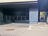 Funkcionalios, įrengtos patalpos su baldais. - nuotraukos Nr. 14