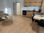 Parduodamas 2 Kambarių Butas Šiaulių Centre – - nuotraukos Nr. 5
