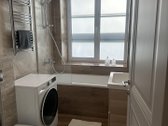 Parduodamas 2 Kambarių Butas Šiaulių Centre – - nuotraukos Nr. 19