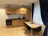 Parduodamas 2 Kambarių Butas Šiaulių Centre – - nuotraukos Nr. 7