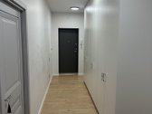 Parduodamas 2 Kambarių Butas Šiaulių Centre – - nuotraukos Nr. 16