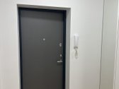 Parduodamas 2 Kambarių Butas Šiaulių Centre – - nuotraukos Nr. 17