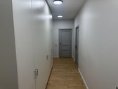 Parduodamas 2 Kambarių Butas Šiaulių Centre – - nuotraukos Nr. 15
