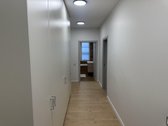 Parduodamas 2 Kambarių Butas Šiaulių Centre – - nuotraukos Nr. 14