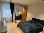 Parduodamas 2 Kambarių Butas Šiaulių Centre – - nuotraukos Nr. 12