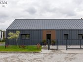 Parduodamas erdvus, įrengtas 5 kambarių namas - nuotraukos Nr. 49