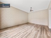 Parduodamas Tvarkingas Ir Šviesus 1 Kambario - nuotraukos Nr. 5