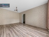 Parduodamas Tvarkingas Ir Šviesus 1 Kambario - nuotraukos Nr. 7