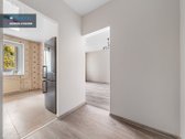 Parduodamas Tvarkingas Ir Šviesus 1 Kambario - nuotraukos Nr. 13