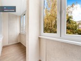 Parduodamas Tvarkingas Ir Šviesus 1 Kambario - nuotraukos Nr. 17