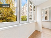 Parduodamas Tvarkingas Ir Šviesus 1 Kambario - nuotraukos Nr. 18