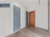 Parduodamas Tvarkingas Ir Šviesus 1 Kambario - nuotraukos Nr. 19
