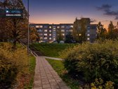 Parduodamas Tvarkingas Ir Šviesus 1 Kambario - nuotraukos Nr. 27