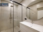 Parduodamas Erdvus, Kokybiškai Įrengtas 4 - nuotraukos Nr. 5