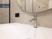 Parduodamas Erdvus, Kokybiškai Įrengtas 4 - nuotraukos Nr. 7