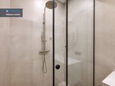 Parduodamas Erdvus, Kokybiškai Įrengtas 4 - nuotraukos Nr. 8