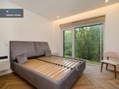 Parduodamas Erdvus, Kokybiškai Įrengtas 4 - nuotraukos Nr. 9