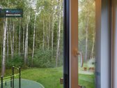 Parduodamas Erdvus, Kokybiškai Įrengtas 4 - nuotraukos Nr. 11