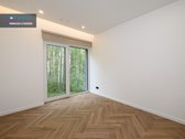 Parduodamas Erdvus, Kokybiškai Įrengtas 4 - nuotraukos Nr. 14