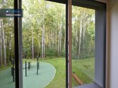 Parduodamas Erdvus, Kokybiškai Įrengtas 4 - nuotraukos Nr. 15