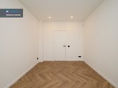 Parduodamas Erdvus, Kokybiškai Įrengtas 4 - nuotraukos Nr. 16