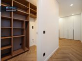Parduodamas Erdvus, Kokybiškai Įrengtas 4 - nuotraukos Nr. 17