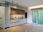 Parduodamas Erdvus, Kokybiškai Įrengtas 4 - nuotraukos Nr. 20