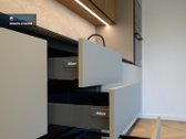 Parduodamas Erdvus, Kokybiškai Įrengtas 4 - nuotraukos Nr. 29