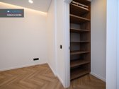 Parduodamas Erdvus, Kokybiškai Įrengtas 4 - nuotraukos Nr. 31