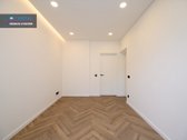 Parduodamas Erdvus, Kokybiškai Įrengtas 4 - nuotraukos Nr. 32
