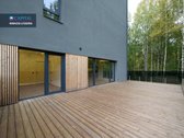 Parduodamas Erdvus, Kokybiškai Įrengtas 4 - nuotraukos Nr. 34