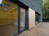 Parduodamas Erdvus, Kokybiškai Įrengtas 4 - nuotraukos Nr. 35