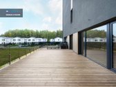 Parduodamas Erdvus, Kokybiškai Įrengtas 4 - nuotraukos Nr. 37