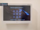 Parduodamas Erdvus, Kokybiškai Įrengtas 4 - nuotraukos Nr. 40