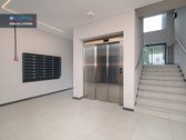 Parduodamas Erdvus, Kokybiškai Įrengtas 4 - nuotraukos Nr. 41