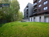 Parduodamas Erdvus, Kokybiškai Įrengtas 4 - nuotraukos Nr. 43