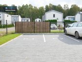 Parduodamas Erdvus, Kokybiškai Įrengtas 4 - nuotraukos Nr. 45
