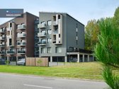 Parduodamas Erdvus, Kokybiškai Įrengtas 4 - nuotraukos Nr. 46