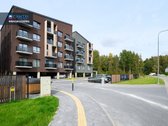 Parduodamas Erdvus, Kokybiškai Įrengtas 4 - nuotraukos Nr. 47