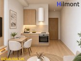 Druskio Studijos  Modernios Studijos - nuotraukos Nr. 8