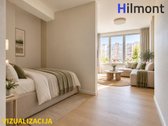 Druskio Studijos  Modernios Studijos - nuotraukos Nr. 12