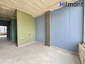 Druskio Studijos  Modernios Studijos - nuotraukos Nr. 16