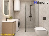 Druskio Studijos  Modernios Studijos - nuotraukos Nr. 17